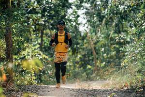 BIB: 
                            <button type="button" onclick="openModal(26074933)" class="btn btn-primary btn-sm float-right btn-popup" data-toggle="modal" data-target=".modal-high-quality">
                        <i class="fas fa-shopping-cart"></i> Add to Cart
                    </button>
                                            <button type="button" onclick="isThisMe(26074933, true)" class="btn btn-success btn-sm float-right btn-popup btn-isme hidden" data-toggle="tooltip" data-placement="bottom" title="นี่คือรูปของคุณใช่ไหม คลิกที่นี่เพื่อเอาเข้าอัลบั้ม">
                        <i class="fas fa-plus"></i> Add to album
                    </button>
                    <button type="button" onclick="isThisMe(26074933, false)" class="btn btn-warning btn-sm float-right btn-popup btn-isnotme hidden">
                        <i class="fas fa-ban"></i> Remove from album
                    </button>